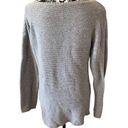 International concepts Inc  Wool Knit Sweater Pullover Winter Workwear Photo 1