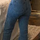 Pretty Little Thing Jeans Photo 3