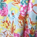 Ecote Urban Outfitters  Floral Terry Cloth Mini Dress Size XS Photo 3