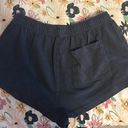 American Eagle sweat shorts Photo 1