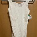 Nordstrom The  Tank Top Size S Photo 0