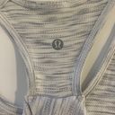 Lululemon Tank Photo 2