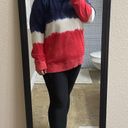 Old Navy Sweater Photo 0