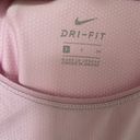 Nike Dri-Fit Shirt Photo 1