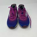 Brooks  Levitate 2 womens Running Shoes Size 8 Photo 2