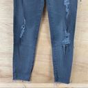 AG Adriano Goldschmied Adriano Goldschmied The Stilt Cigarette Crop Jeans Photo 3