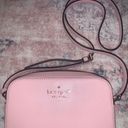 Kate Spade Crossbody Photo 1