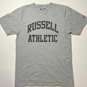 Russell Athletic Shirt Photo 0