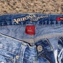 Arizona Jean Company Arizona Jeans Photo 1