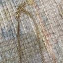 Kendra Scott NWOT  Elisa Necklace Photo 3