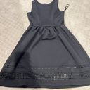 Apt. 9  Dress Photo 4