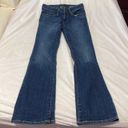 Levi's Bootcut Jeans Photo 0