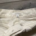 PacSun Cargos Photo 2