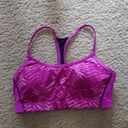 Champion  Sports Bra Photo 0