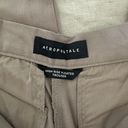 Aeropostale Trouser Photo 5