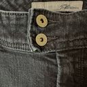 Chico's  Platinum Athena M Crop jeans Photo 3