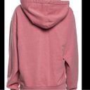 Kith Pink Barbie Sweatshirt limited edition Photo 1