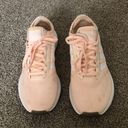 Adidas Swift Run X W Size 7 Photo 3