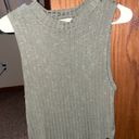 American Eagle Outfitters Sweater Vest Photo 1