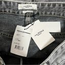 Isabel Marant NEW NWT  Etoile Hominy Jeans In Gray Photo 7