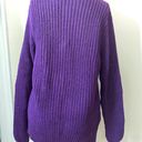 Wooden Ships Turtle Neck Sweater Photo 3