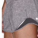 Lululemon  Hotty Hot Shorts 4” Photo 1