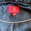 Cole Haan Down Jacket Photo 2