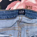 Gap Jeans Photo 2