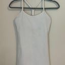 Lululemon Tank Photo 0