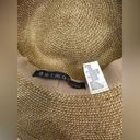 Betmar Shady Wide Brim straw Hat Photo 7