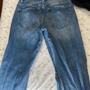 KanCan USA Jeans Photo 3