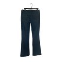 L.E.I  ASHELY Lowrise Bootcut Jeans Photo 1