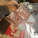 Nike Dunks Low Photo 4