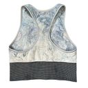 Lululemon Ebb to Train Bra women’s 6 Photo 4