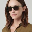 Krewe  - Matthew Polarized Sunglasses Photo 4