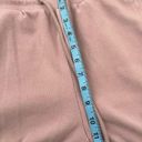 YoungLA Light Purple Lavender Jogger Pants Size L Size L Photo 9