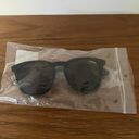 Carrera Sunglasses Unisex New Photo 4