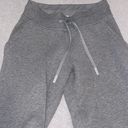 Lululemon Sweatpants Joggers Photo 0