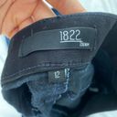 1822 Denim Women's Maternity Jeans by  Photo 2