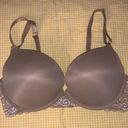 Maidenform 25. Sweet nothing by maidenforms bra Photo 0