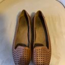 Style & Co Light brown Ballet Flats Photo 1