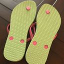 Havaianas NEW  flip flops- size 6 Photo 2