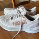 Hoka Mach 5 Running Shoes Photo 2