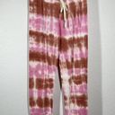 Sundry  Tie Dye Joggers Photo 2