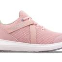 FootJoy  Titleist Women's Flex Golf Shoes Size Pink White Women’s 6.5 Photo 0