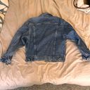 Levi’s  Denim Jacket Photo 3