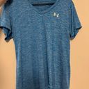 Under Armour Tee Photo 0