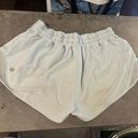 Lululemon Hotty Hot Short 2.5” Photo 1