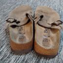 Birkenstock Clogs Photo 1