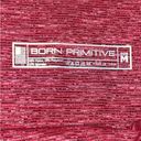 Primitive Born  Leggings Photo 1